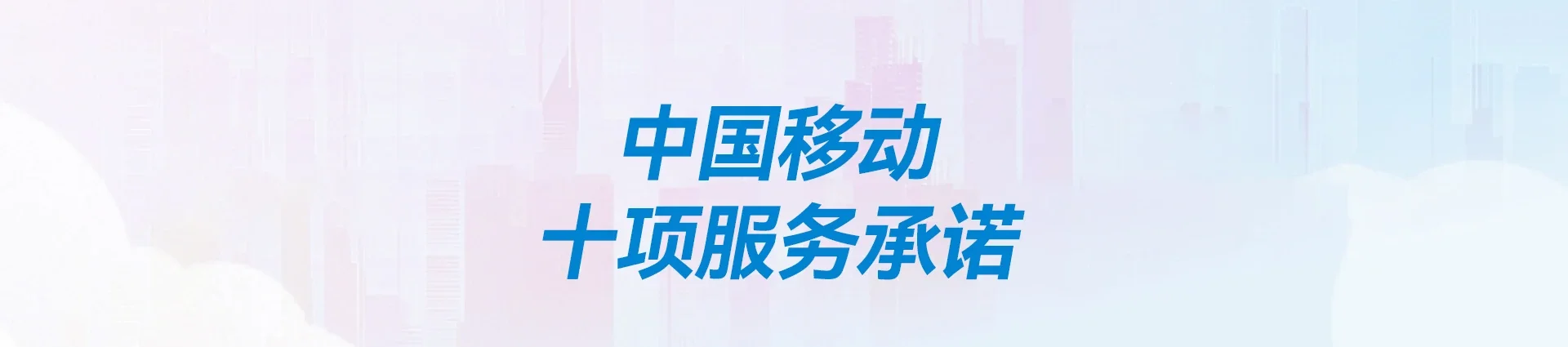 耒阳市移动宽带